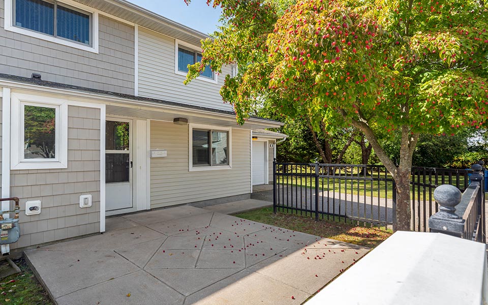 NAVSTA Newport Homes Rental Homes in Middletown, RI Photos